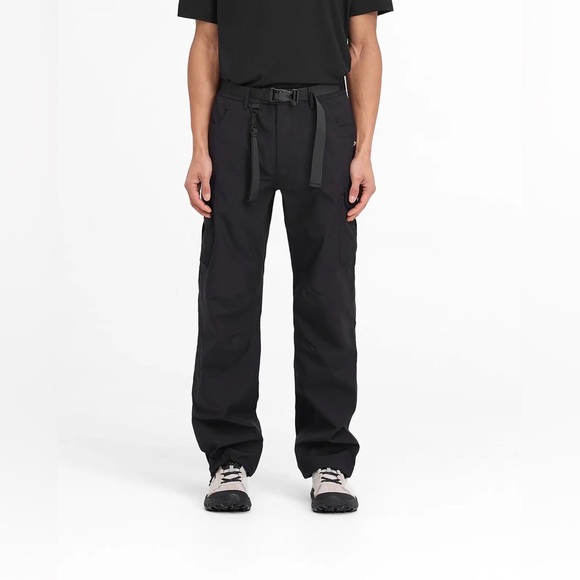 REPRESENT Other - REPRESENT 247 Technical Cargo Pant